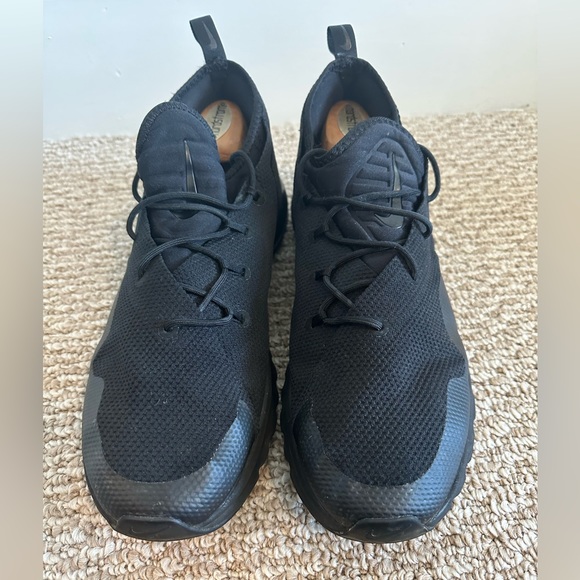 Nike Air Max Flare 50 Running Shoe Size 13 - Picture 8 of 8